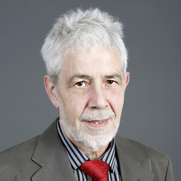 Detlef Haupt