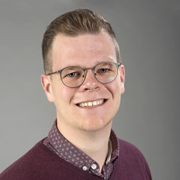 Florian Wernicke