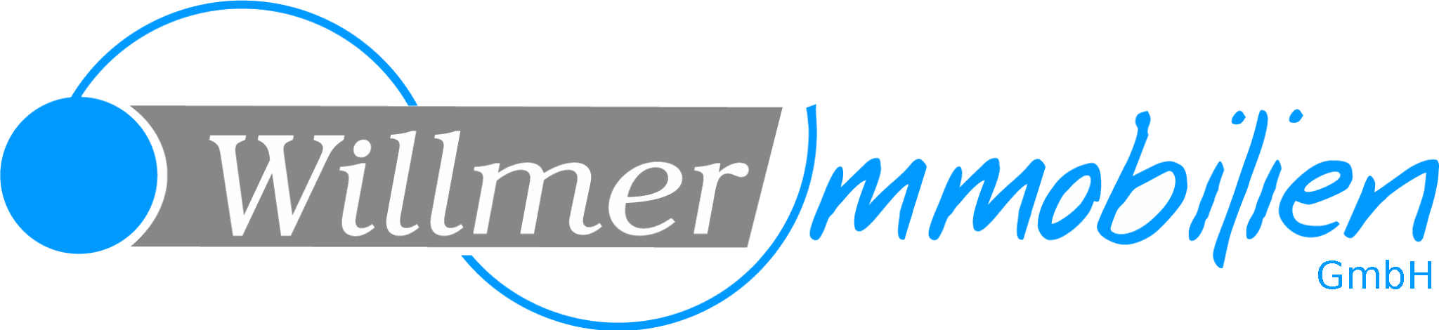 Willmer Immobilien